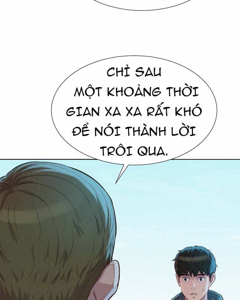 Thợ Săn 3 Cm - Chương 95 - ảnh 96