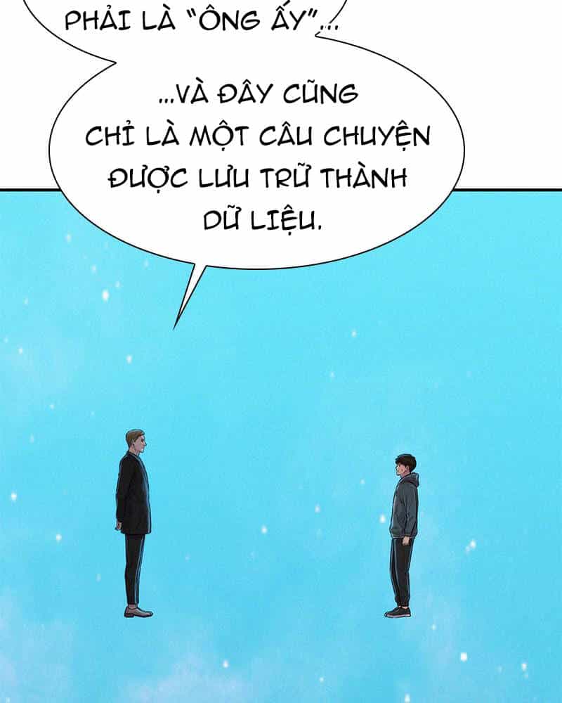 Thợ Săn 3 Cm - Chương 95 - ảnh 98