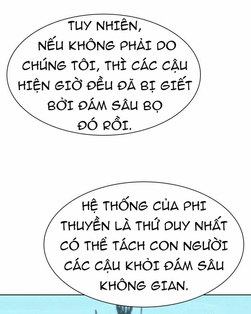 Thợ Săn 3 Cm - Chương 96 - ảnh 101