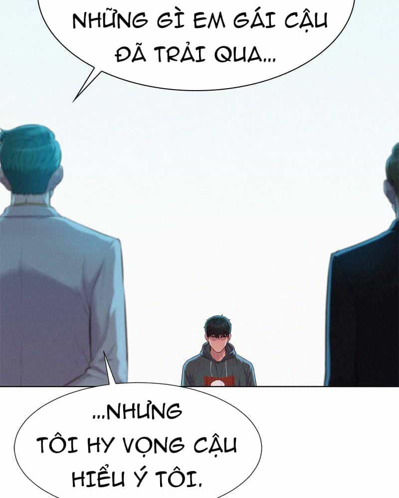 Thợ Săn 3 Cm - Chương 96 - ảnh 103