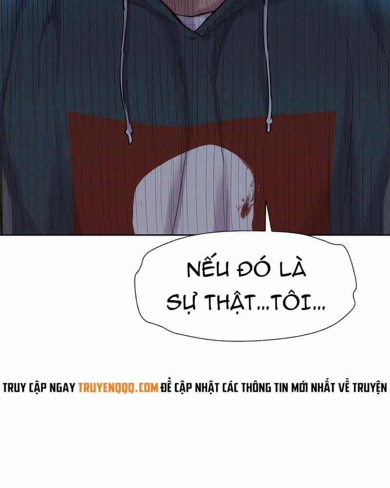 Thợ Săn 3 Cm - Chương 96 - ảnh 105
