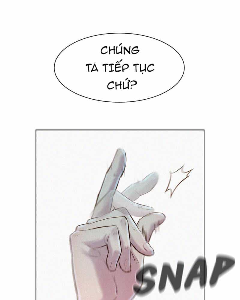 Thợ Săn 3 Cm - Chương 96 - ảnh 111