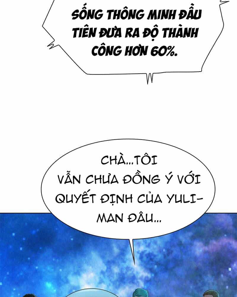 Thợ Săn 3 Cm - Chương 96 - ảnh 123
