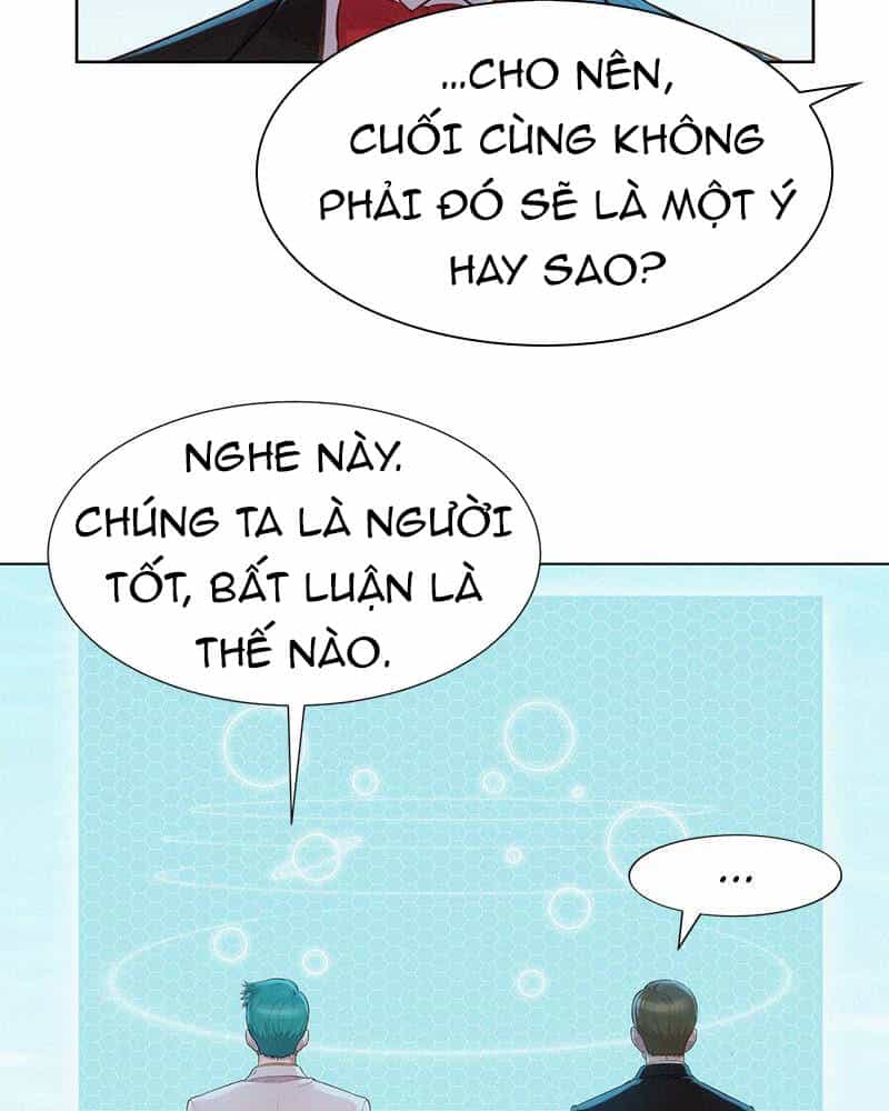 Thợ Săn 3 Cm - Chương 96 - ảnh 15