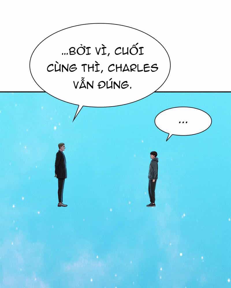 Thợ Săn 3 Cm - Chương 96 - ảnh 18