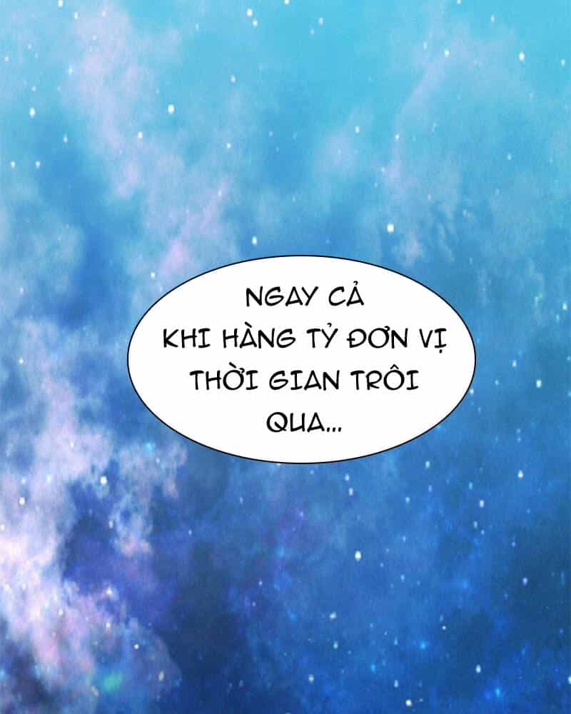 Thợ Săn 3 Cm - Chương 96 - ảnh 19