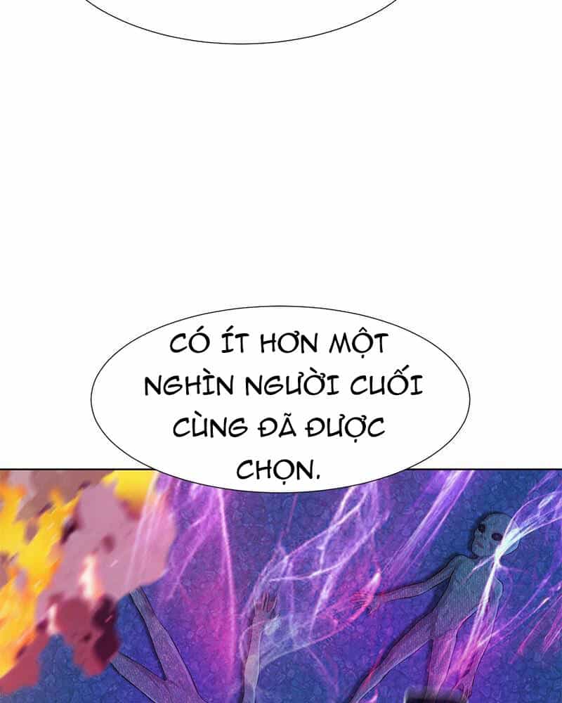 Thợ Săn 3 Cm - Chương 96 - ảnh 25