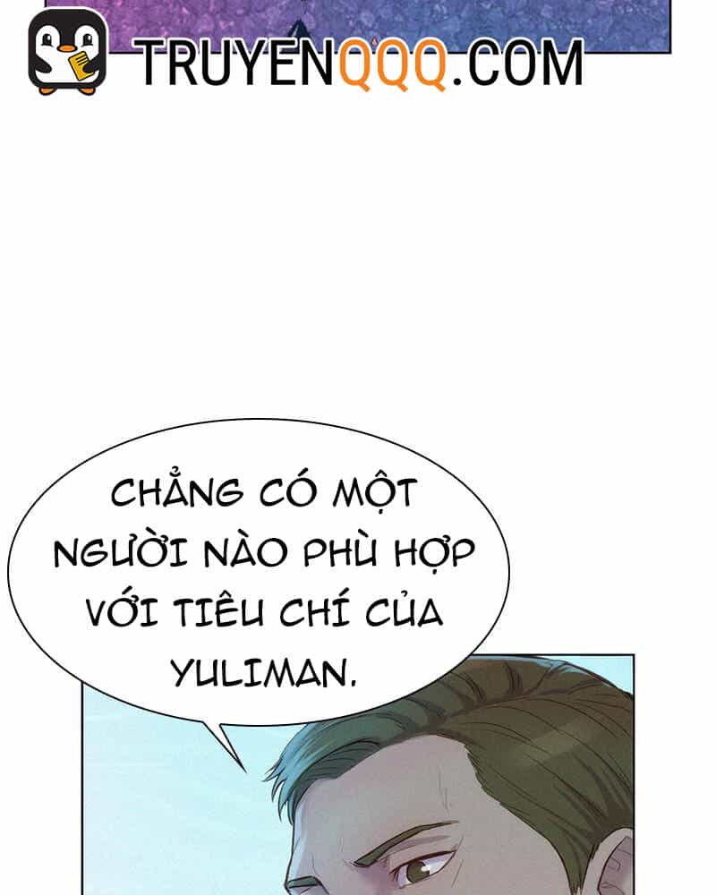 Thợ Săn 3 Cm - Chương 96 - ảnh 28