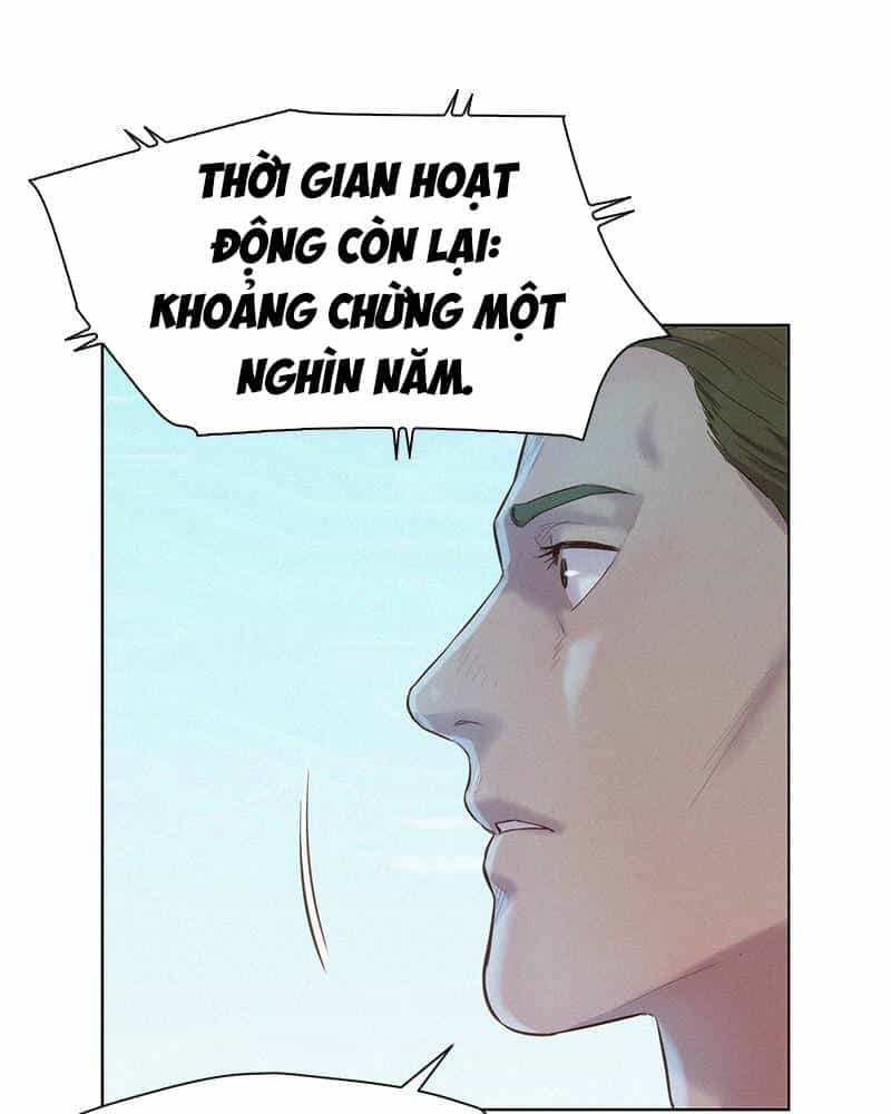 Thợ Săn 3 Cm - Chương 96 - ảnh 32