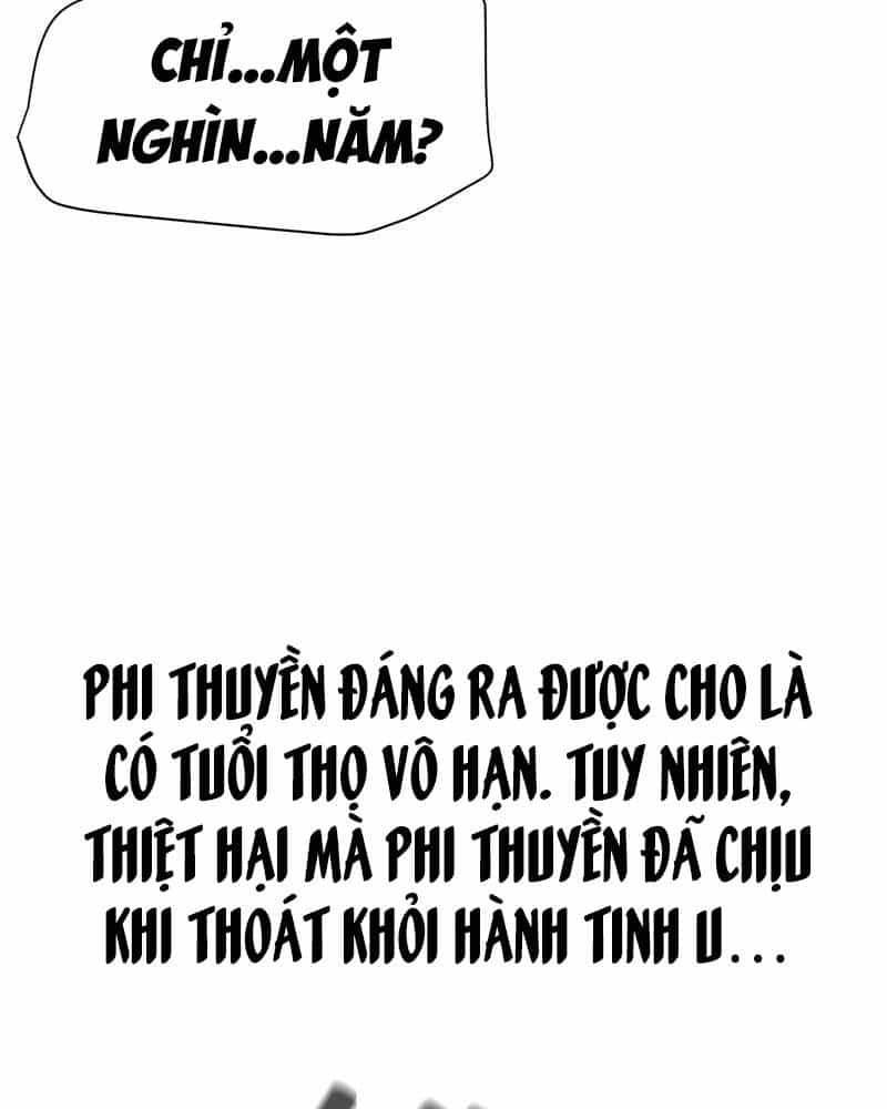 Thợ Săn 3 Cm - Chương 96 - ảnh 33