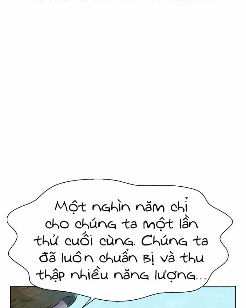 Thợ Săn 3 Cm - Chương 96 - ảnh 35