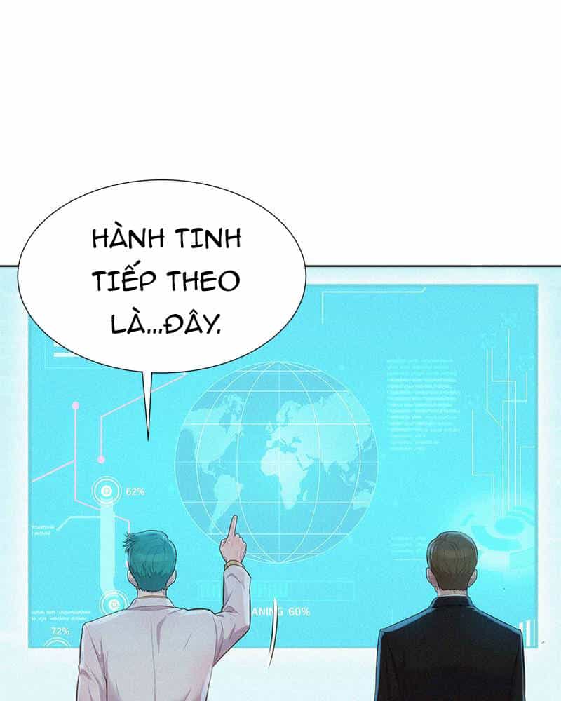 Thợ Săn 3 Cm - Chương 96 - ảnh 37