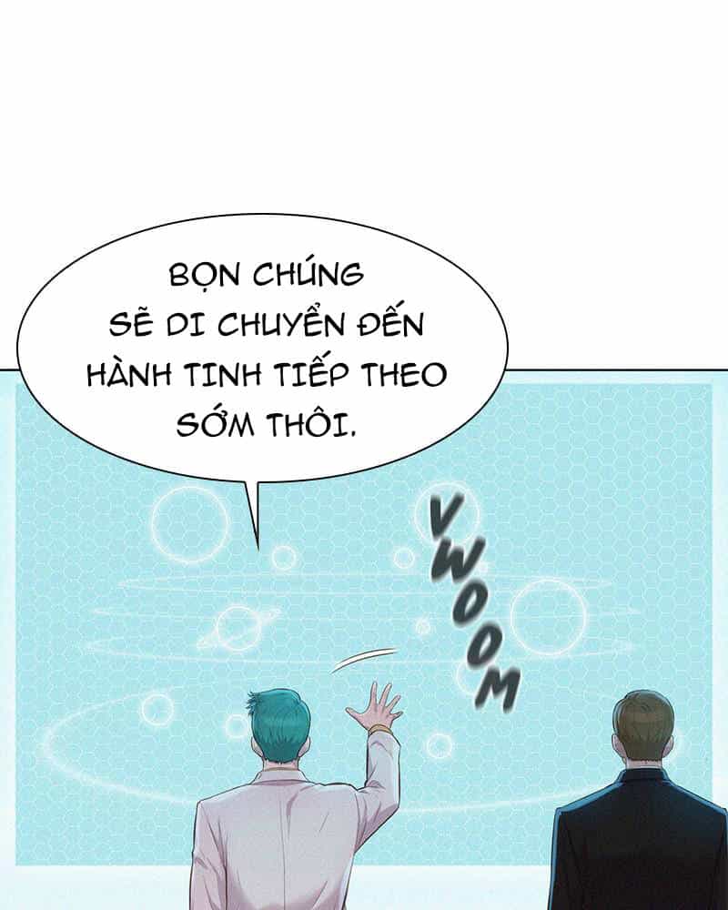 Thợ Săn 3 Cm - Chương 96 - ảnh 4