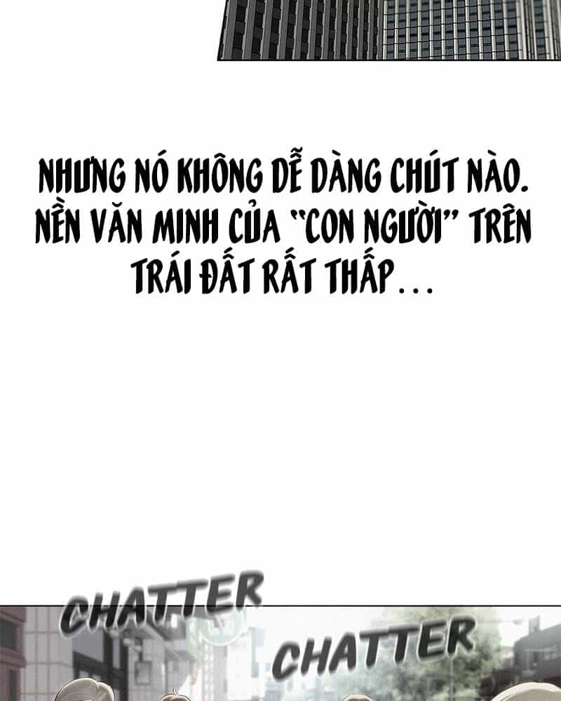 Thợ Săn 3 Cm - Chương 96 - ảnh 42