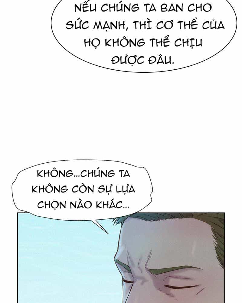 Thợ Săn 3 Cm - Chương 96 - ảnh 45