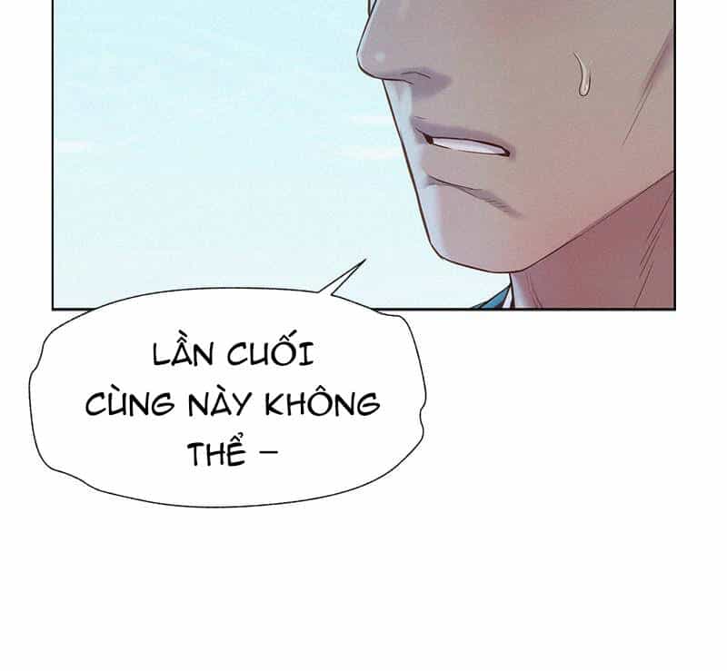 Thợ Săn 3 Cm - Chương 96 - ảnh 46
