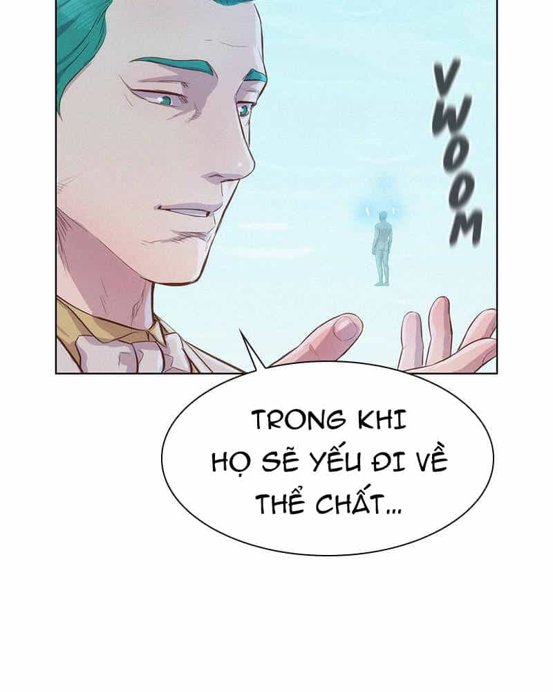Thợ Săn 3 Cm - Chương 96 - ảnh 53