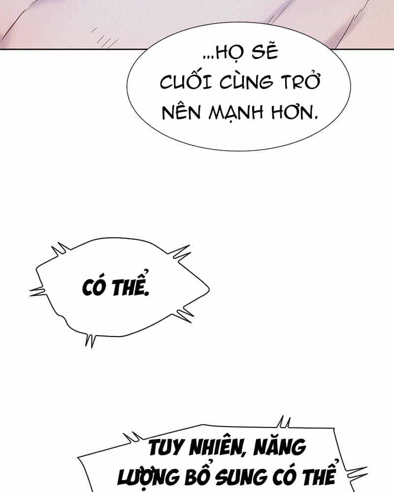 Thợ Săn 3 Cm - Chương 96 - ảnh 55