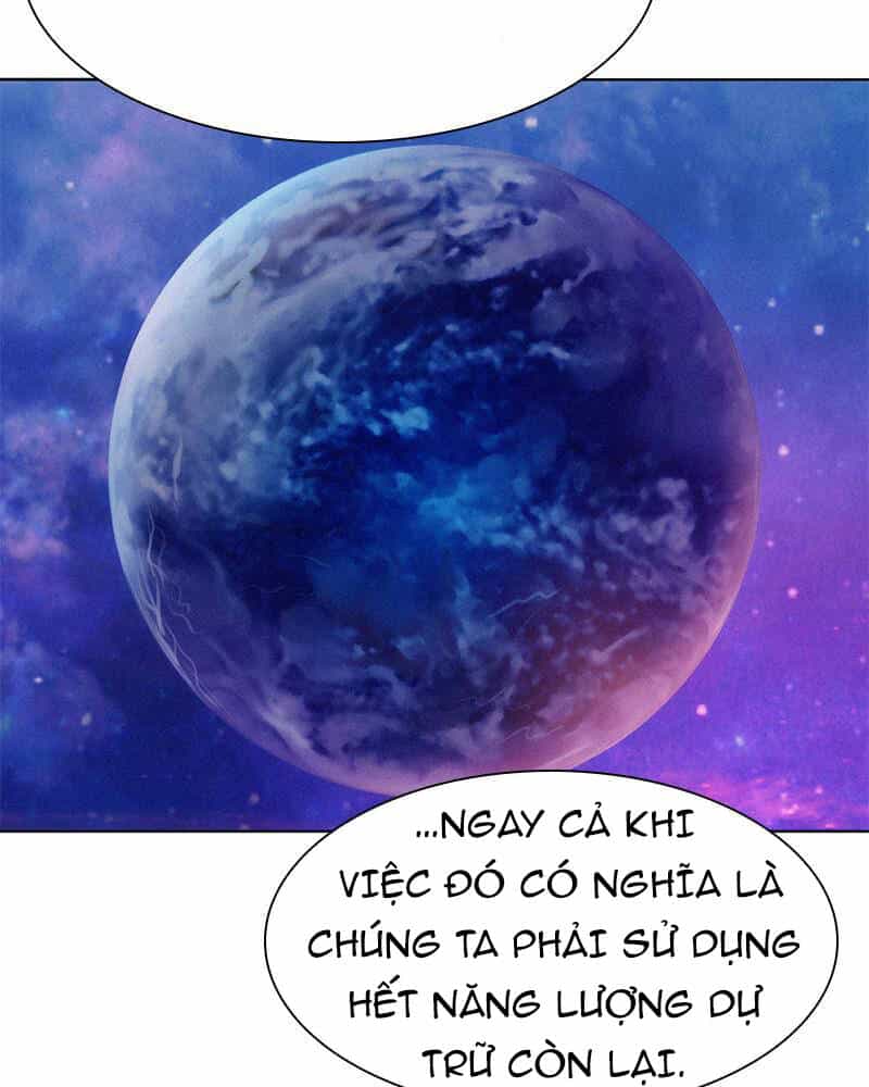 Thợ Săn 3 Cm - Chương 96 - ảnh 60
