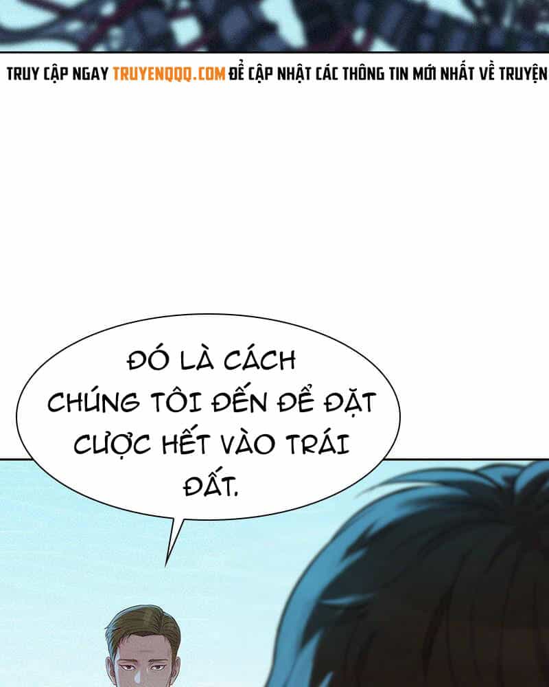 Thợ Săn 3 Cm - Chương 96 - ảnh 66