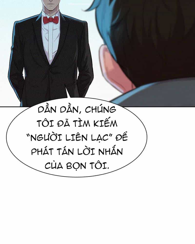 Thợ Săn 3 Cm - Chương 96 - ảnh 67