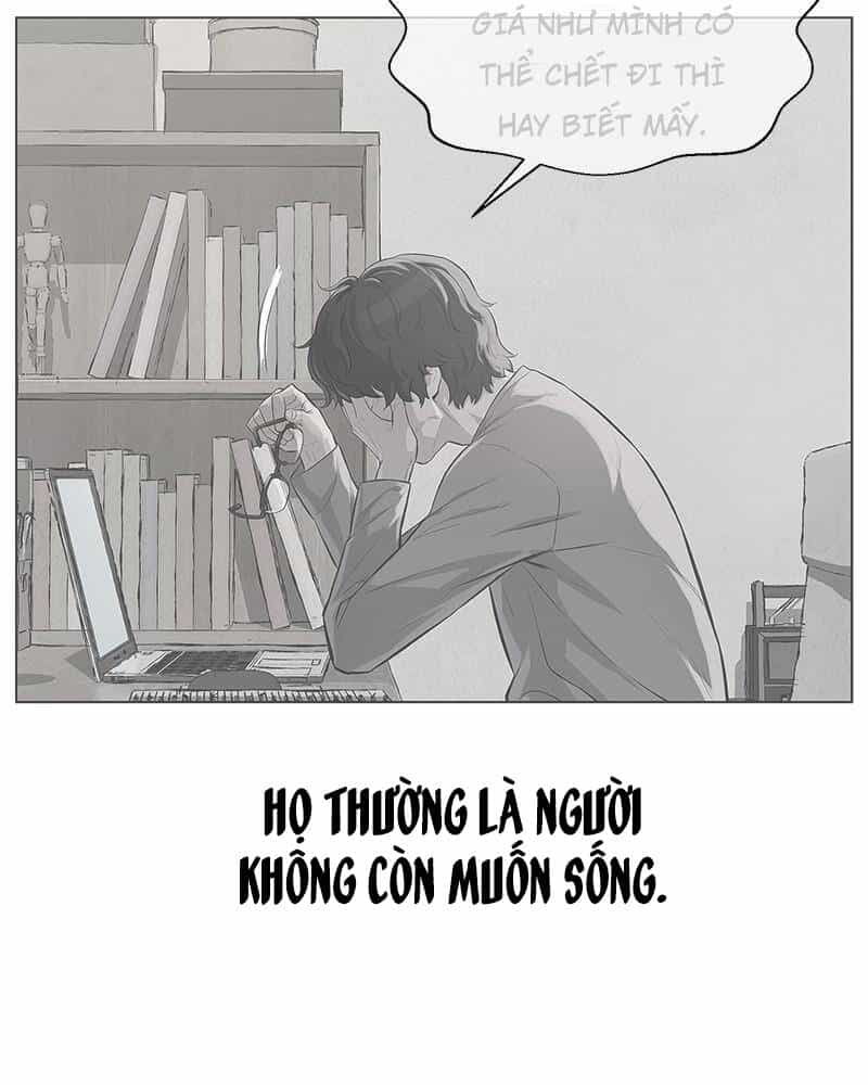 Thợ Săn 3 Cm - Chương 96 - ảnh 72