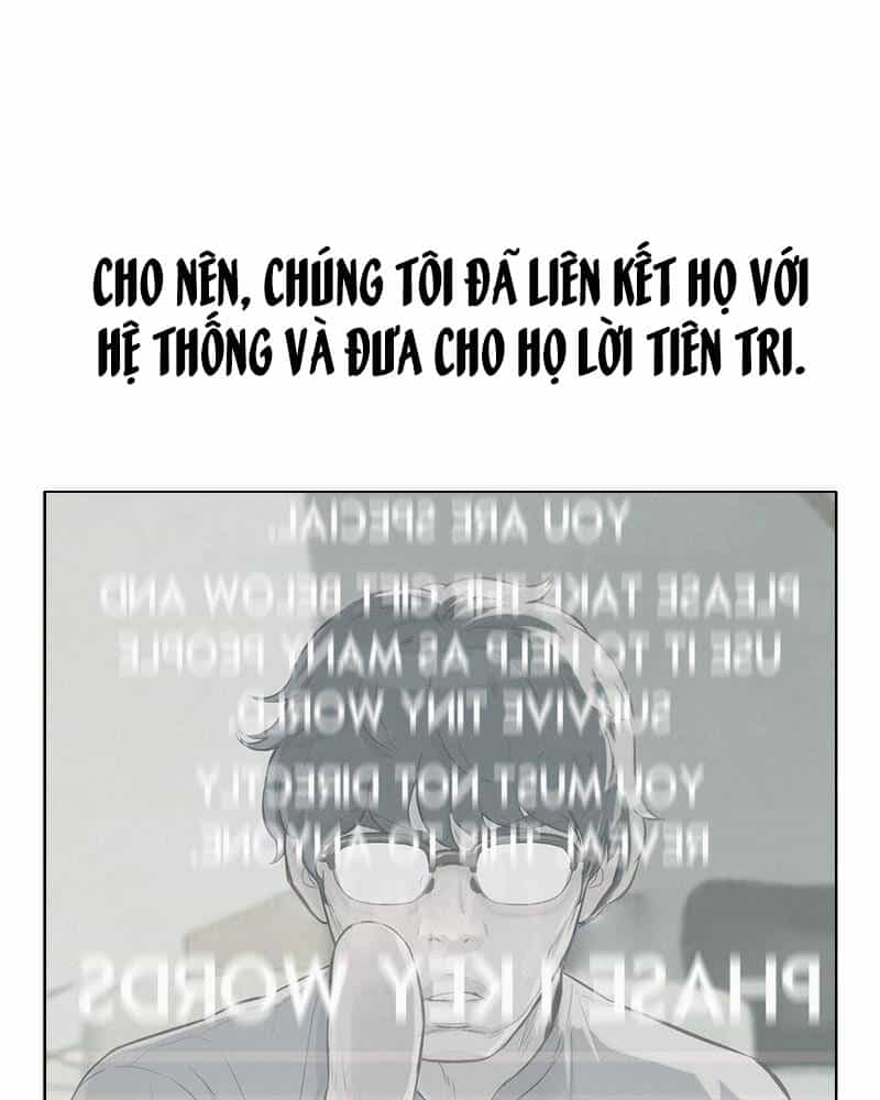 Thợ Săn 3 Cm - Chương 96 - ảnh 73