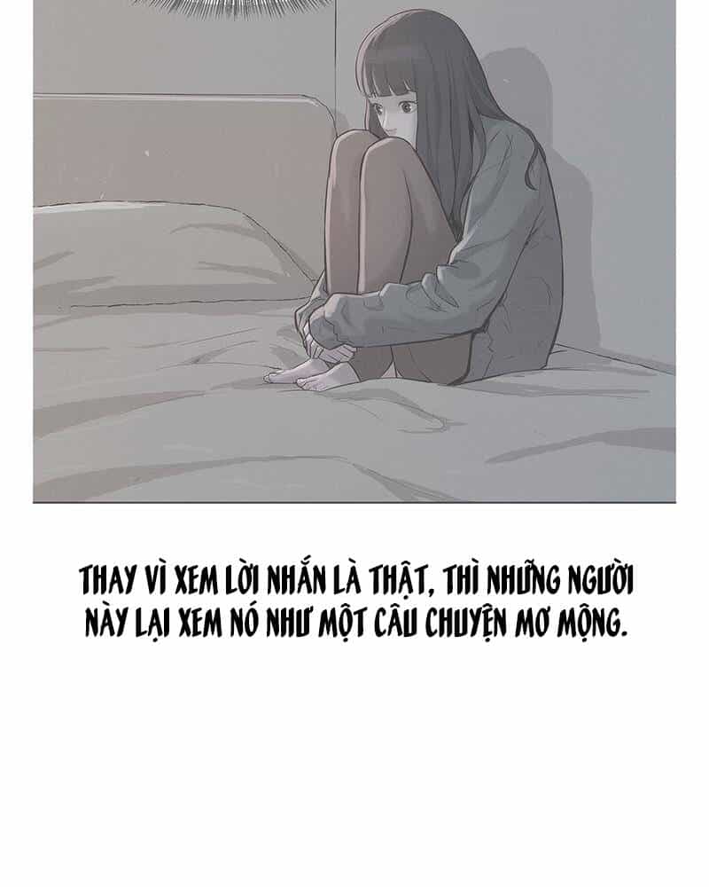 Thợ Săn 3 Cm - Chương 96 - ảnh 75