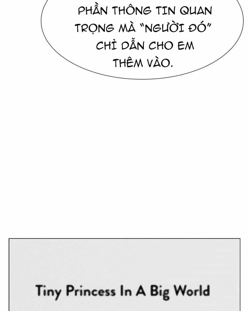 Thợ Săn 3 Cm - Chương 96 - ảnh 77
