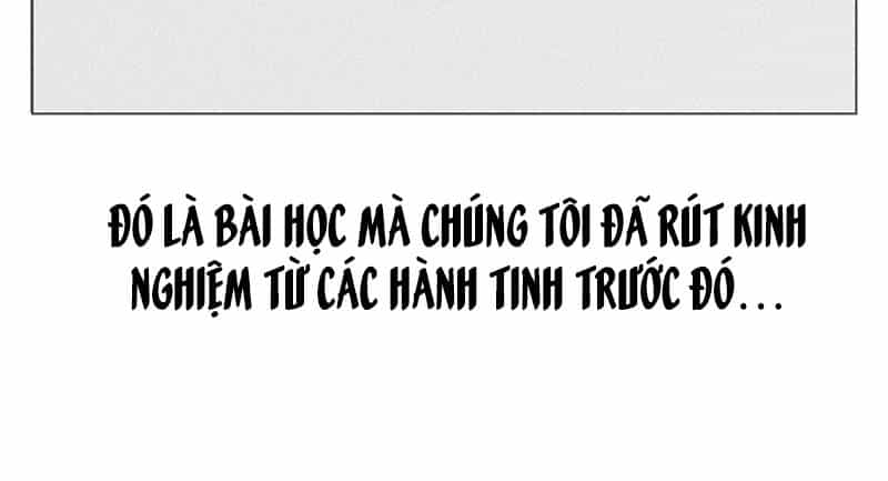 Thợ Săn 3 Cm - Chương 96 - ảnh 78