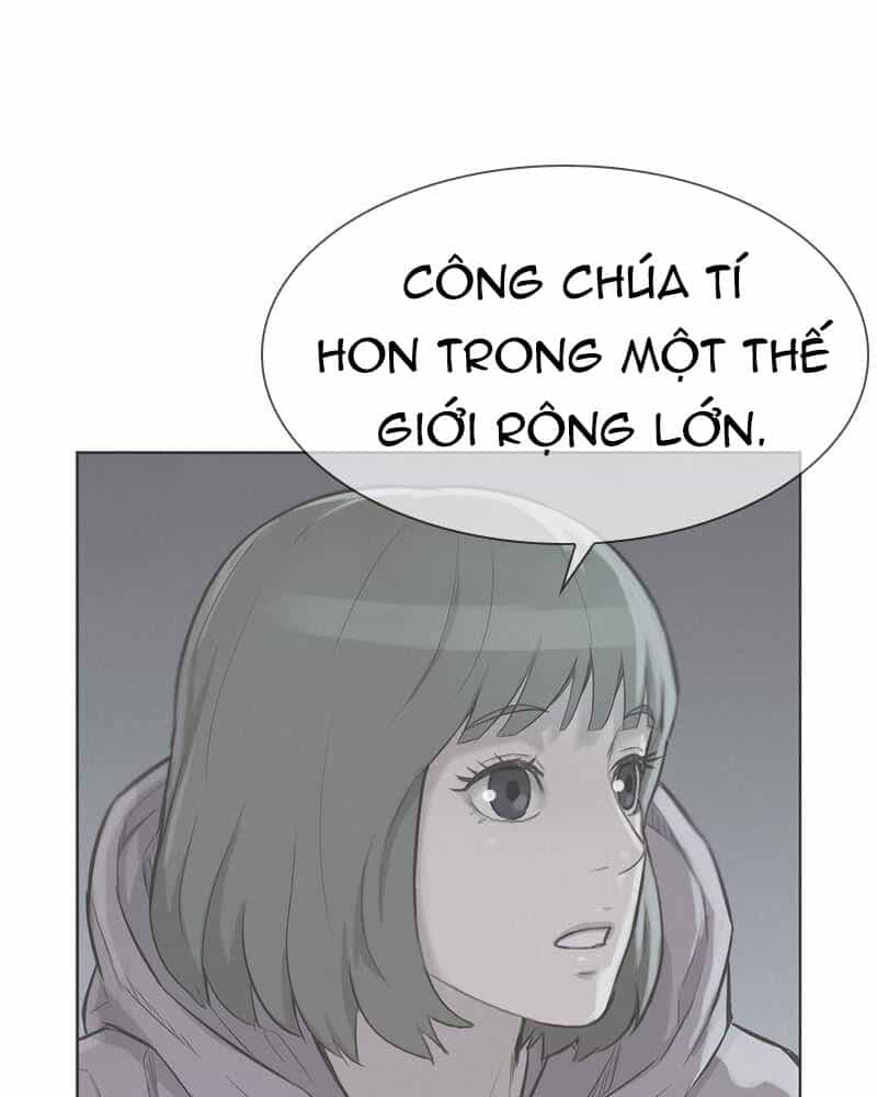 Thợ Săn 3 Cm - Chương 96 - ảnh 79