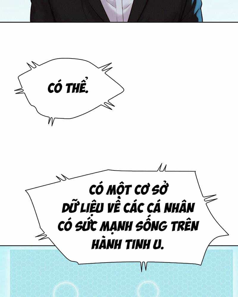Thợ Săn 3 Cm - Chương 96 - ảnh 8