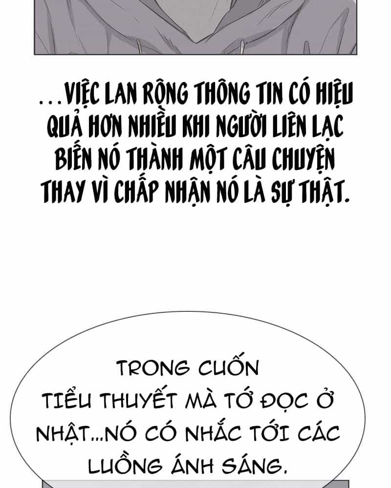 Thợ Săn 3 Cm - Chương 96 - ảnh 80