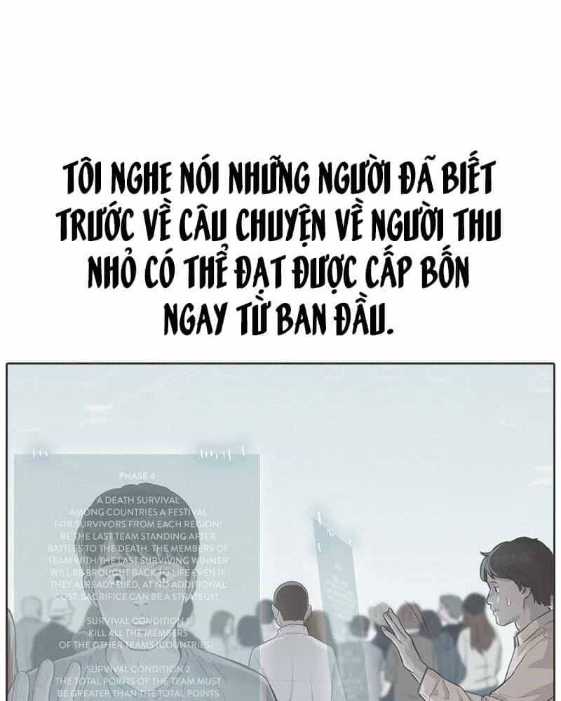 Thợ Săn 3 Cm - Chương 96 - ảnh 82