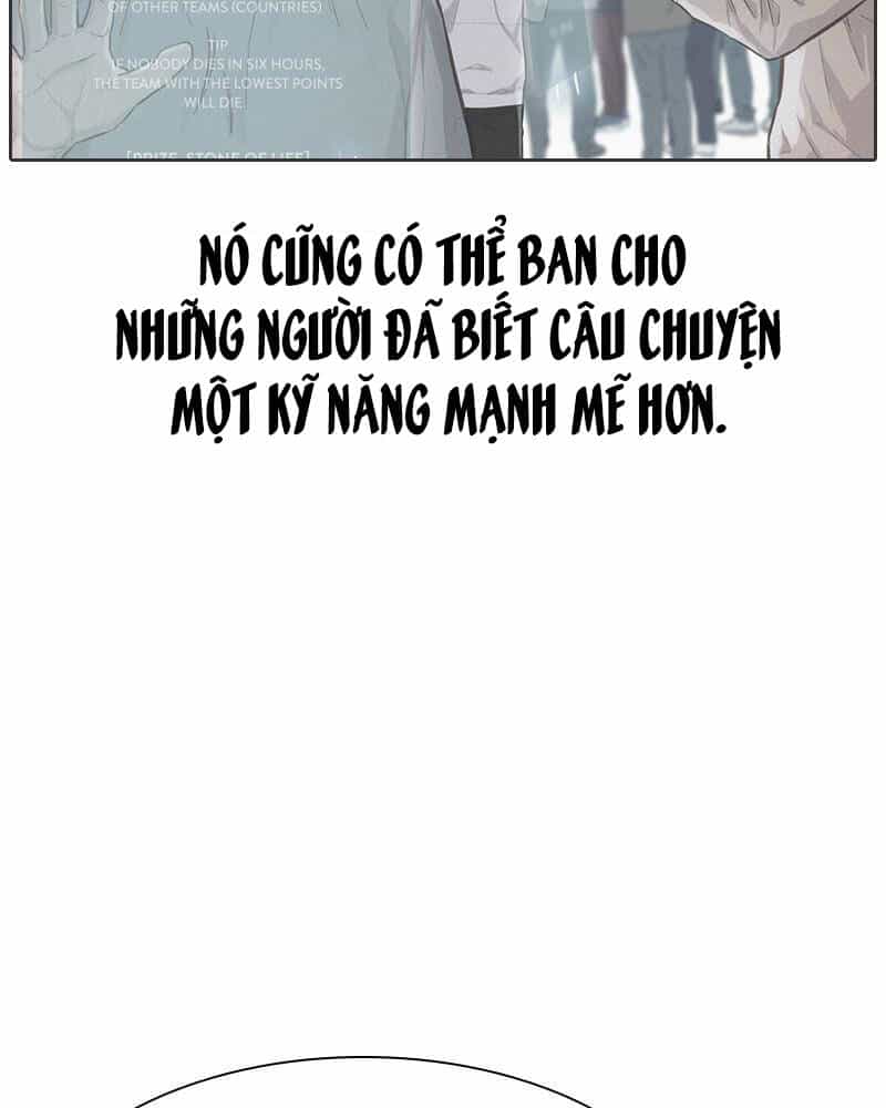 Thợ Săn 3 Cm - Chương 96 - ảnh 83