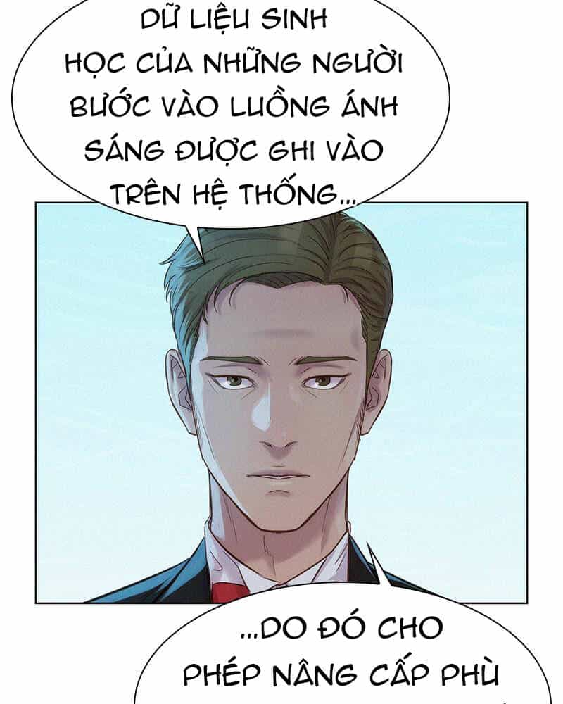 Thợ Săn 3 Cm - Chương 96 - ảnh 84
