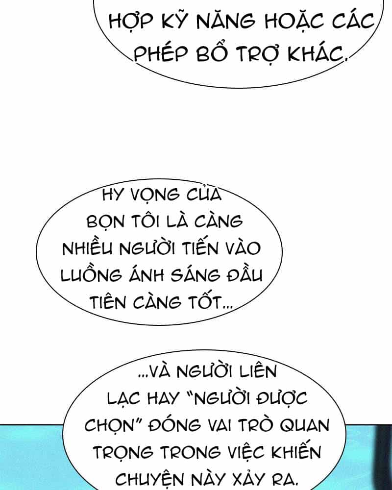 Thợ Săn 3 Cm - Chương 96 - ảnh 85
