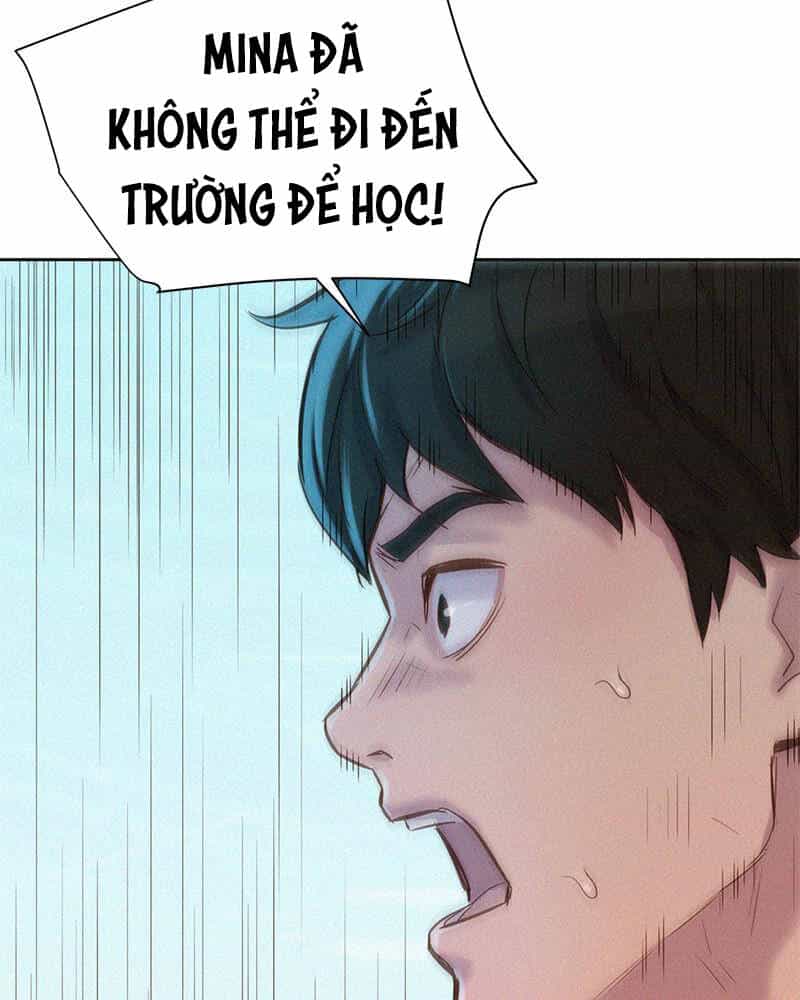 Thợ Săn 3 Cm - Chương 96 - ảnh 91