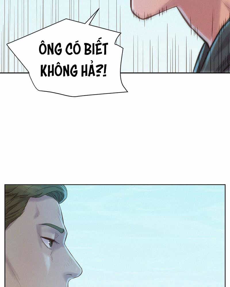 Thợ Săn 3 Cm - Chương 96 - ảnh 92