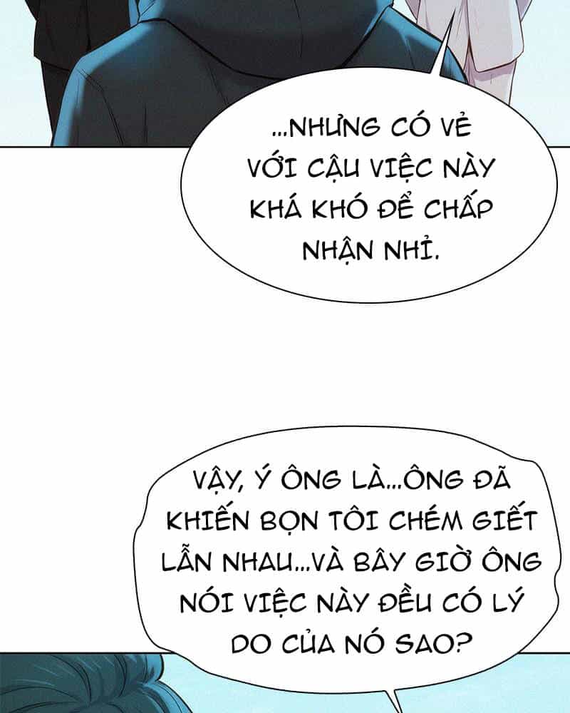 Thợ Săn 3 Cm - Chương 96 - ảnh 96