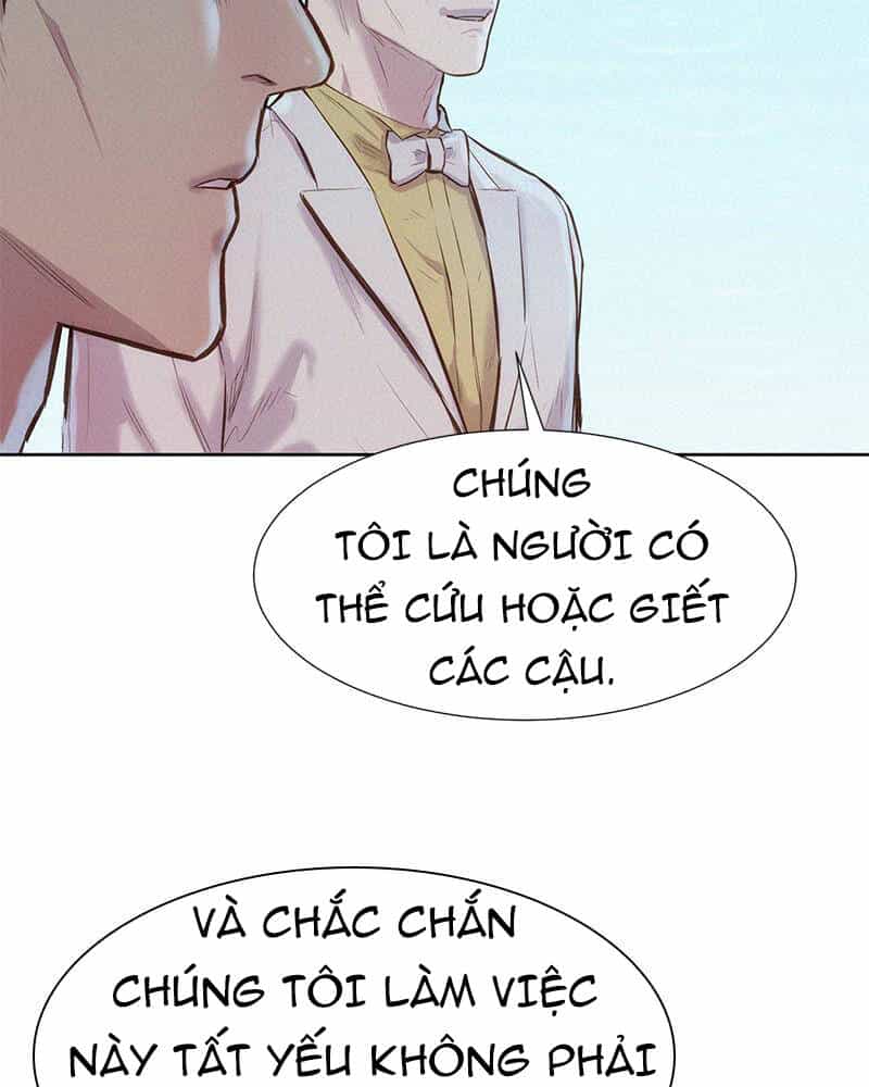 Thợ Săn 3 Cm - Chương 96 - ảnh 99