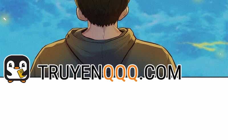 Thợ Săn 3 Cm - Chương 97 - ảnh 126