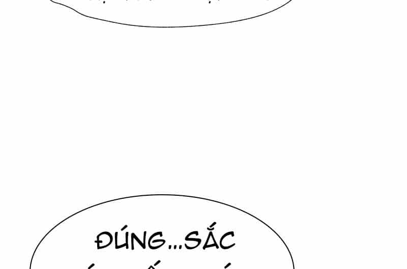 Thợ Săn 3 Cm - Chương 97 - ảnh 25