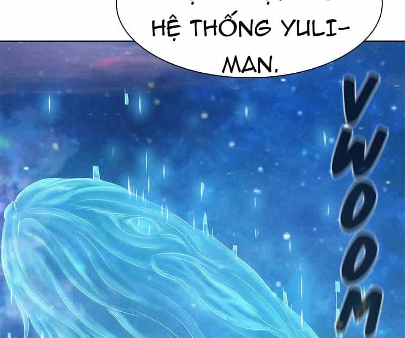 Thợ Săn 3 Cm - Chương 97 - ảnh 3