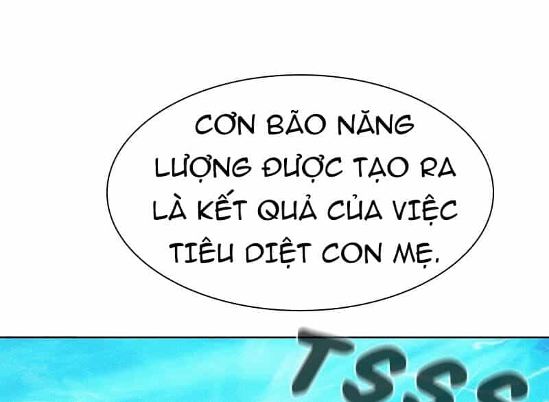 Thợ Săn 3 Cm - Chương 97 - ảnh 32