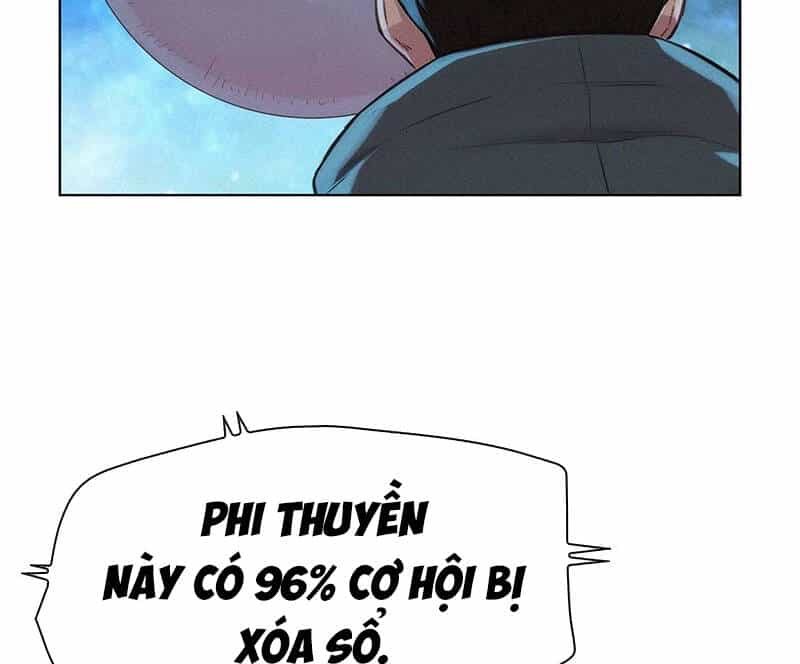 Thợ Săn 3 Cm - Chương 97 - ảnh 39