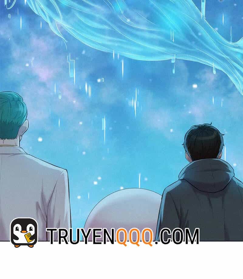Thợ Săn 3 Cm - Chương 97 - ảnh 4
