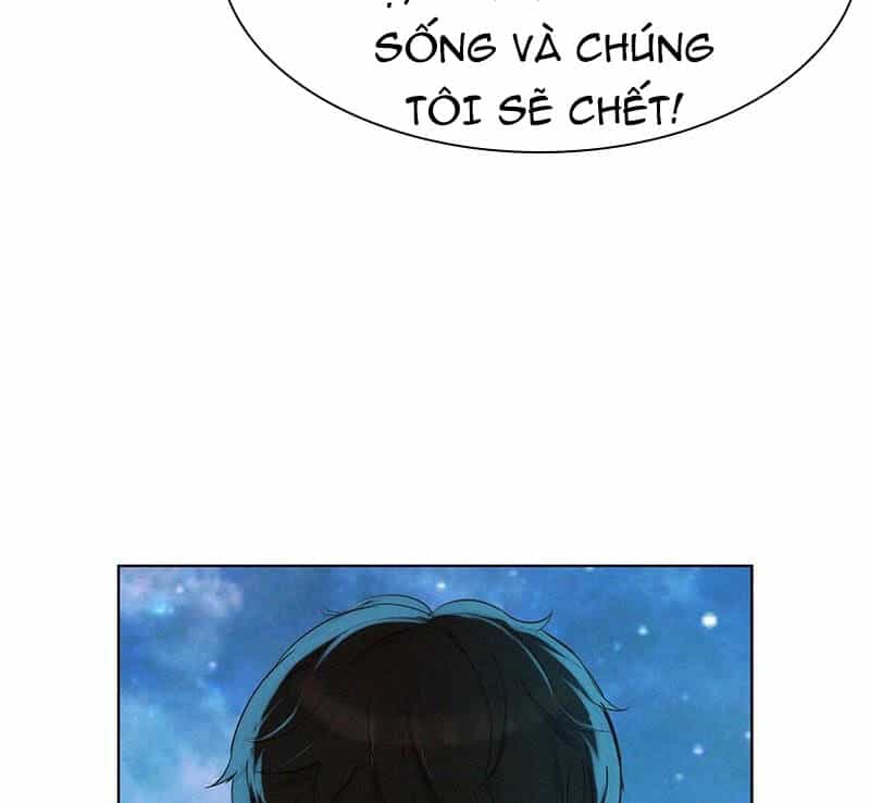 Thợ Săn 3 Cm - Chương 97 - ảnh 49