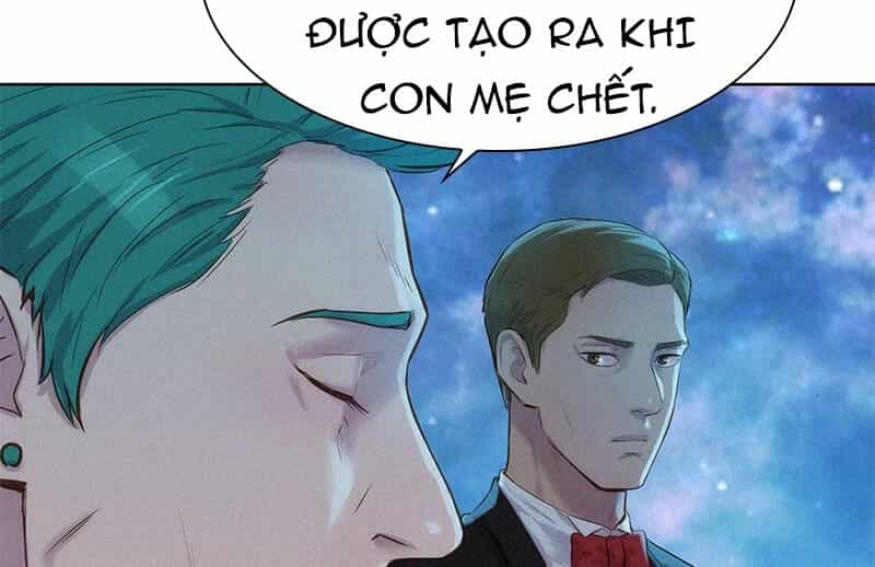 Thợ Săn 3 Cm - Chương 97 - ảnh 58