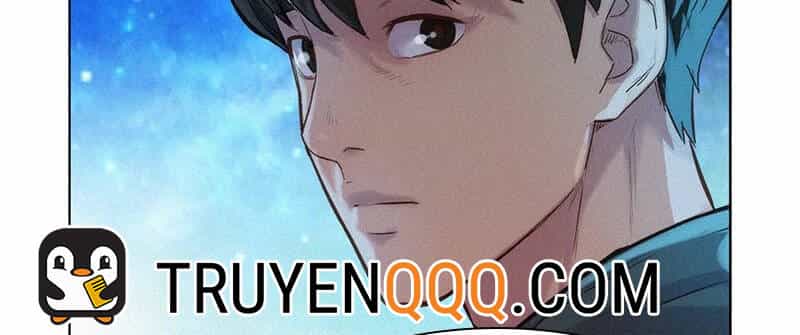Thợ Săn 3 Cm - Chương 97 - ảnh 62